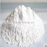 wholesale barium sulphate price in hubei