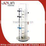 2012 Crazy Selling Acrylic Sunglass Display Case