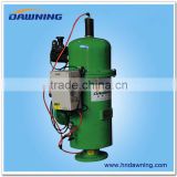 Dawning Hydraulic screen self cleaning irrigation filter