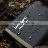 Professional Handheld Digital Laser Distance Meter Rangefinder thumbnail-5