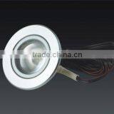 1W Mini LED Down Light