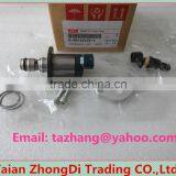 High Quality Original SCV 8-98145453-1