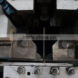 APM New Design Nail and Screw Making Machines With Good Quality Quality Choice thumbnail-6