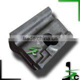 Concrete Sleeper Fastening/W14 Railway Fastening System thumbnail-2