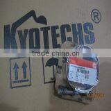 CLAMP BOL FOR 3063809 K198 QSK19 thumbnail-1