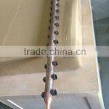 Hot Sell Domestic 100L Solar Water Heater in The French thumbnail-4