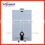 Low Price Gas Geyser for OEM thumbnail-1
