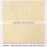 Ceramic Polished Floor Tiles thumbnail-1