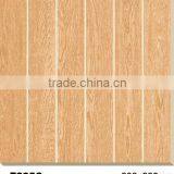 600x600mm Cheap Factory Rustic Floor Tile thumbnail-1