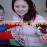 New Arrival 3d Augmented Reality thumbnail-1