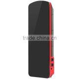 18000mAh Lithium Battery Jump Starter for Petrol and Diesel 12/24V Jump Starter thumbnail-5