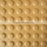 The Touch of the Blind Ceramic Tile is the Best Choice--MMC30-434 thumbnail-1