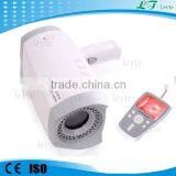 LTY9801 Electronic Handheld Colposcopy