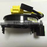 Auto Parts Cable Assy For Mi-tsubishi Lancer Outlander Eclipse OEM#8619-A018/ 8619A018 thumbnail-5