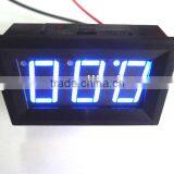 Digital Voltage/ampere Meter DC0-10A thumbnail-1