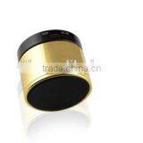 2014 Wireless S10 Bluetooth Subwoofer tf Music Player fm Radio Usb Mini Speaker With Good Quality