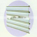 China Supplier Galvanized Steel Roller Shutter Garage Doors thumbnail-1
