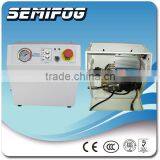 High Quality Dust Suppression High Pressure Misting System thumbnail-5