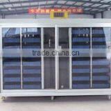 Bean /Wheat Seeding/Animal Fodder Machine thumbnail-1