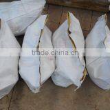 Korean Prop Wire Pin With Solid Nut thumbnail-5