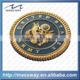 Custom Antique Old USA Commemorative Replica Coin thumbnail-6