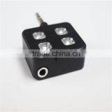 Camera LED Fill Light Mobile LED Light thumbnail-2