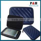 Waterproof Eva Protective Case for Ipad China Manufacturer thumbnail-4