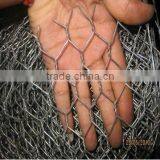 Chicken Layer Cage Mesh