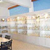 Yongkang Yongchuang Industry & Trade Co., Ltd. company overview - view 3 thumbnail