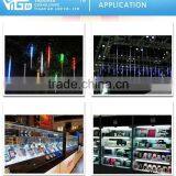 LED Pixel Bar With Ws2801 thumbnail-4