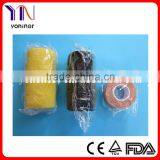 Elastic Bandage Manufacturer CE thumbnail-1