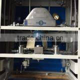 Salable High Accuracy Single Nozzle CNG Selling System thumbnail-6