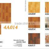 Hot Sale Rustic Ceramic Floor Tile 40*40 thumbnail-3
