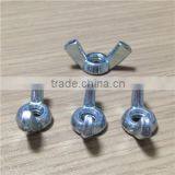 Гайка с крыльями thumbnail-6