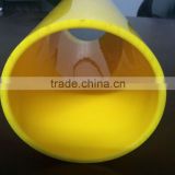 ABS Color Plastic Pipe for Equipment