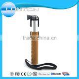 2015 Super China Colorful Legoo Selfie Stick for Iphone From Lontion thumbnail-1