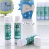 Kids Stationery no Toxic Glue Stick Pva thumbnail-2