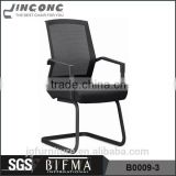 Unique new design kneeling chair,breathable full mesh chair,comfortable computer chair