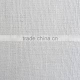 LINEN COTTON BLENDED FABRIC 12*5 51*33 thumbnail-1