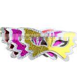 2014 Customized Superstar Face Mask for Party thumbnail-5