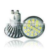 gu 10 Smd Led thumbnail-1