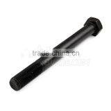 Drive Wheel Fixed Bolts for Hagglund BV206 thumbnail-2