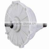 DW-160 Speed Washing Machine DOUBLE GEAR thumbnail-1