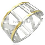 2013 gold bangles latest designs stainless steel bangle arabic bracelet