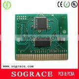 Competitive Price 2oz HASL Oem Electronic Pcb thumbnail-2