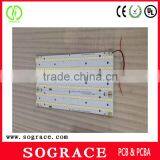 High Quality Led Display Pcb Board Manufacturer thumbnail-1