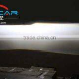 Used Cars Led Projector 12v, Led Projector Replacement Lamp, Led Projector for New LEXUS/CROWN Cars thumbnail-5