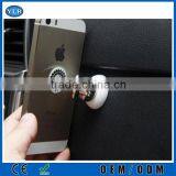 Magnetic Mobile Universal Gps Car Vent Holder thumbnail-6