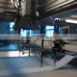 Automatic Layup Sysytem for Cut Cell Tabber Stringer thumbnail-3