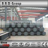 Low Cost Prefab Light Steel Structure Workshop Factory Plant Building thumbnail-4